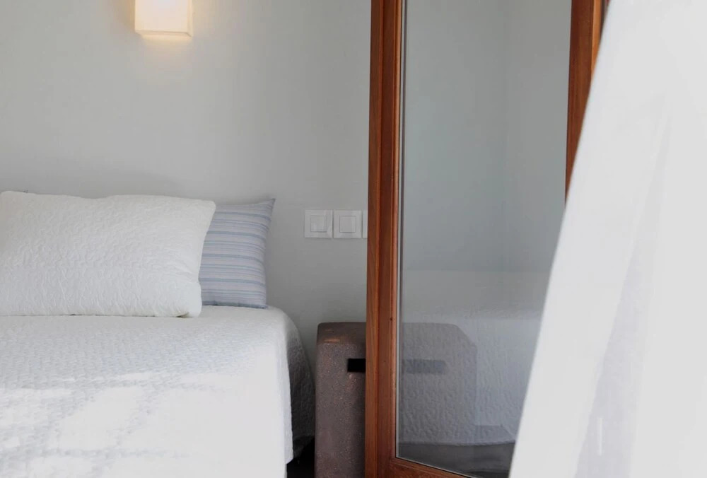Casa Kalypso Suites & Villa
