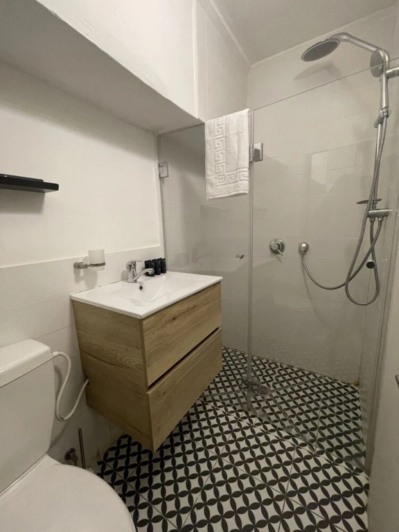 DeBlox living - Alhambra Apartments