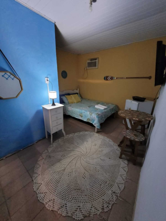Ventura - Pousada e Hostel