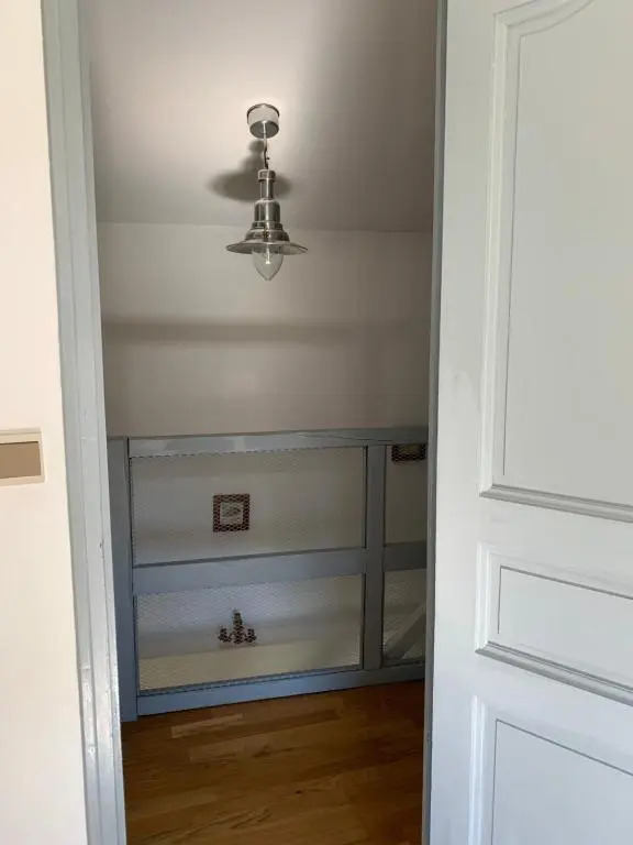 Le Mazet Des Joncs en Provence