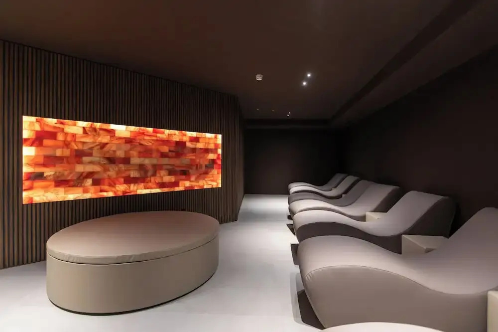 Hotel Europa