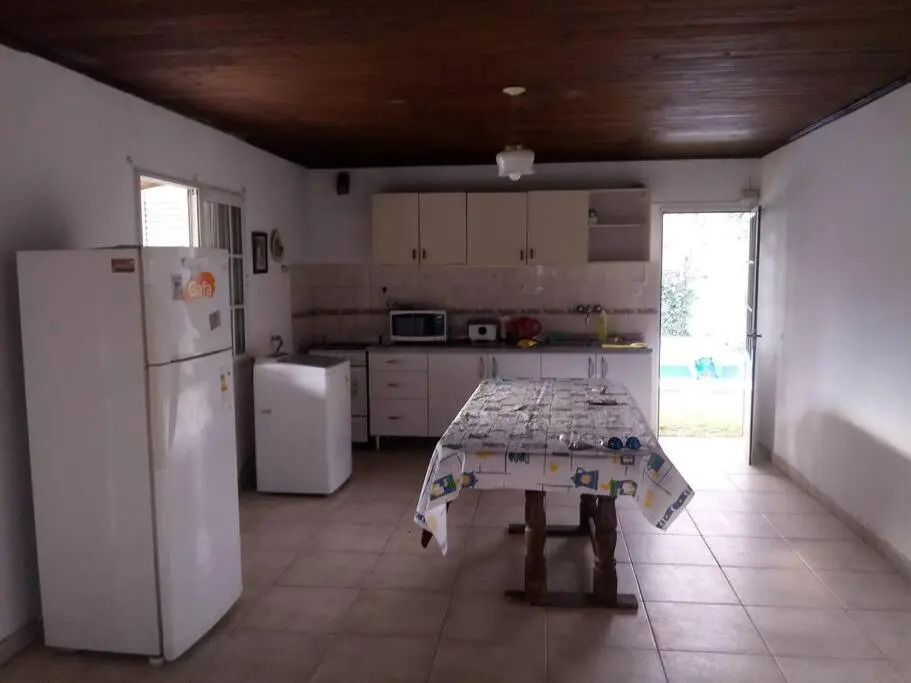 Villa Las Paltas - Colastine Norte, Santa Fe, Argentina
