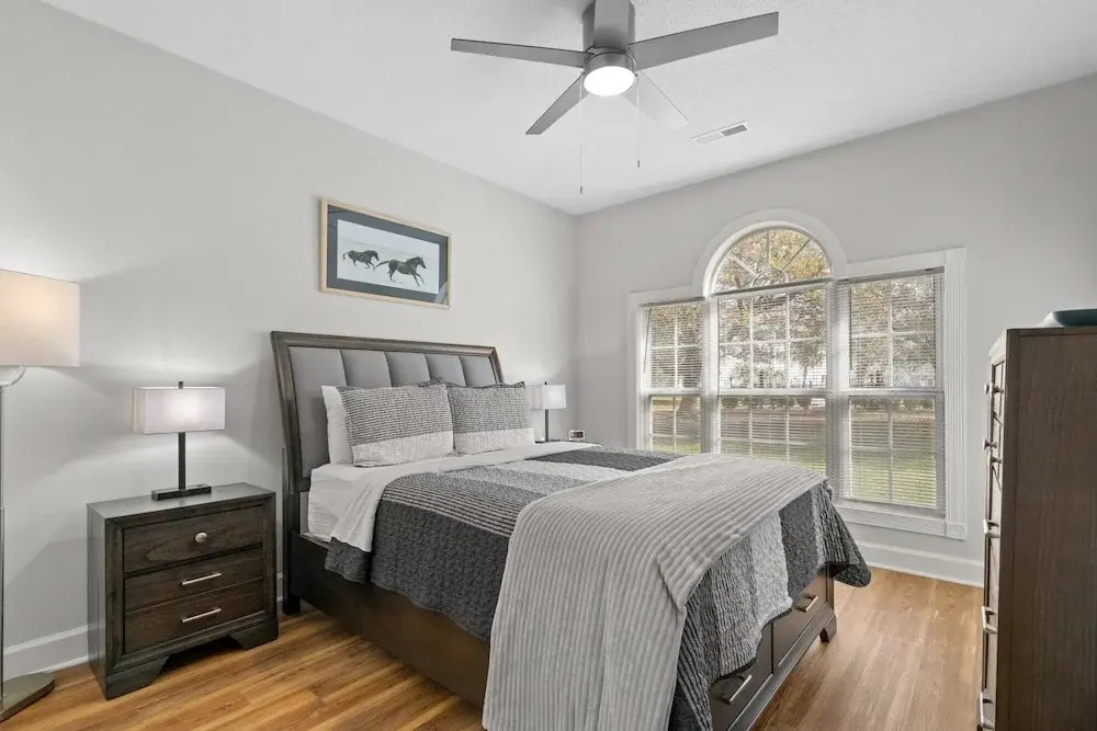 Magnolia Place 4639-104