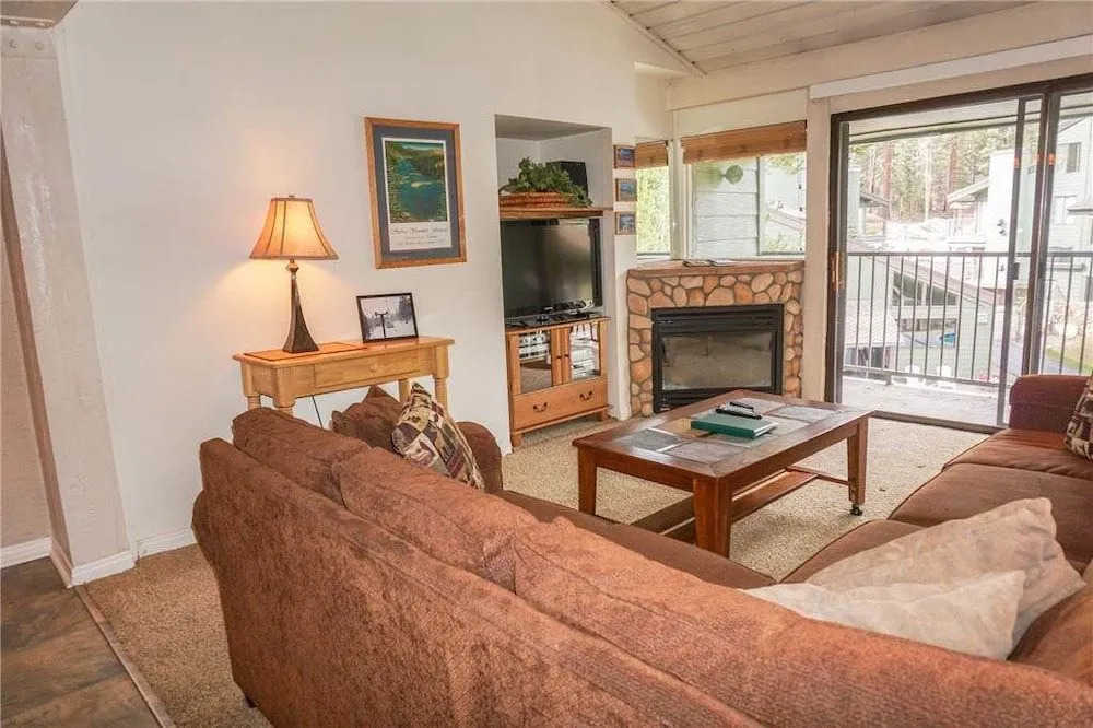 St Anton Condos #70 2 Bedrooms 2 Bathrooms Condo