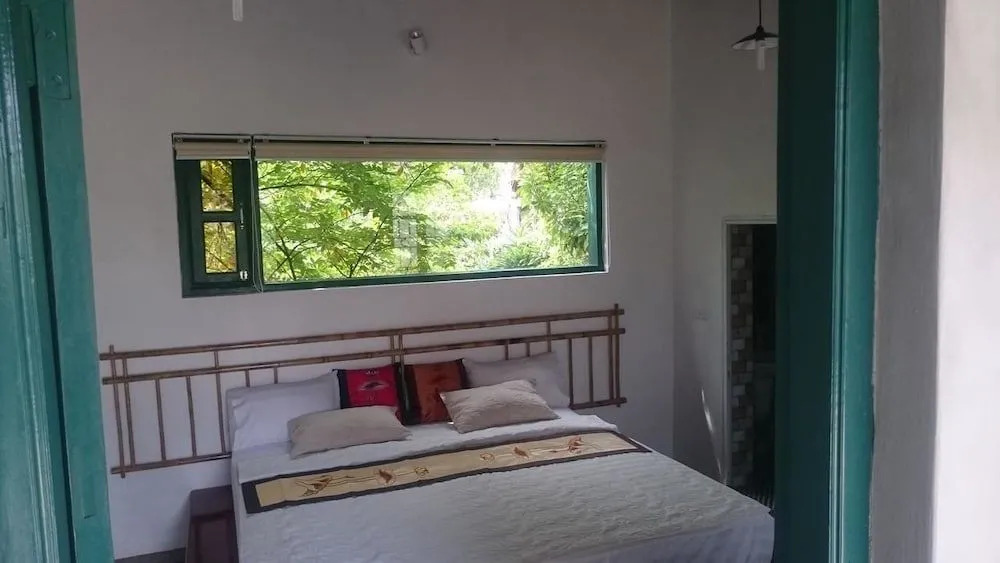Tam Coc Eco House