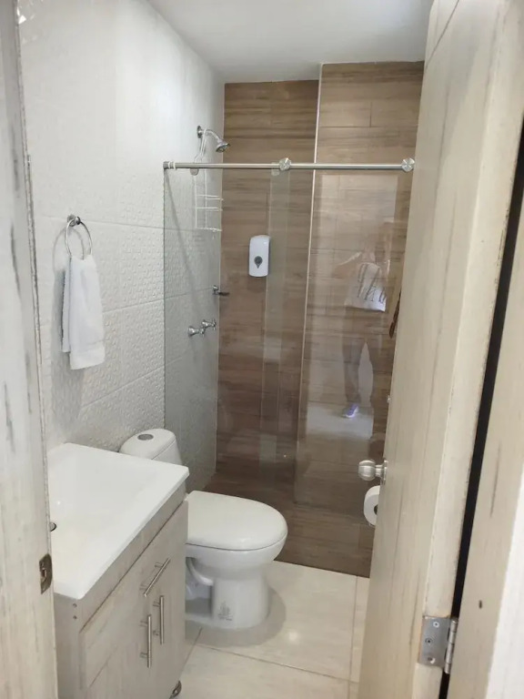 Hotel Casa Alom