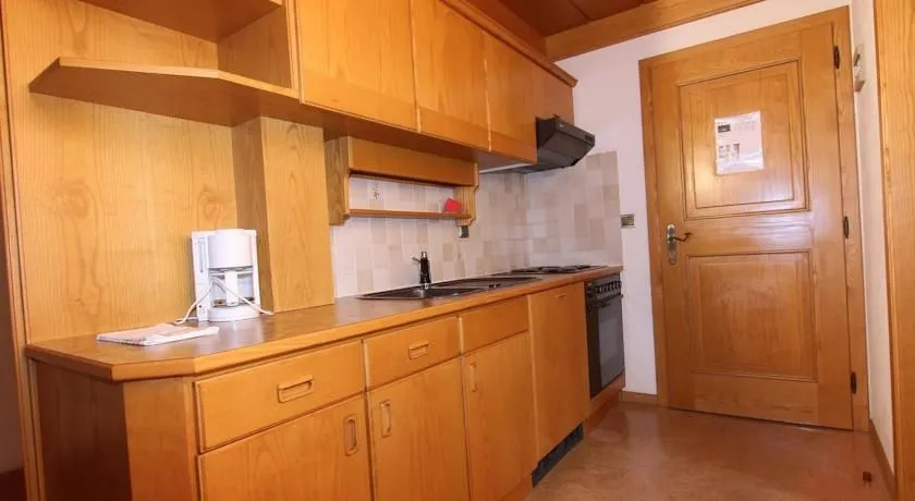 Residence Rottonara