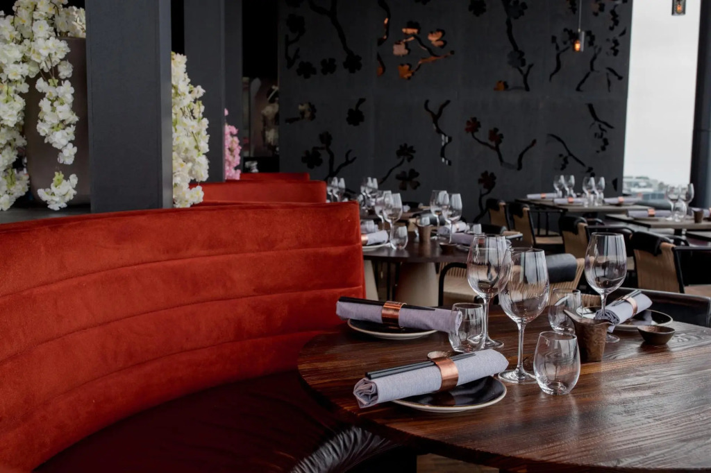 STORY HOTEL MALMO, in JdV by Hyatt