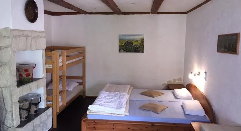 Waldidyll & Spa - Auszeit in der Sächsischen Schweiz