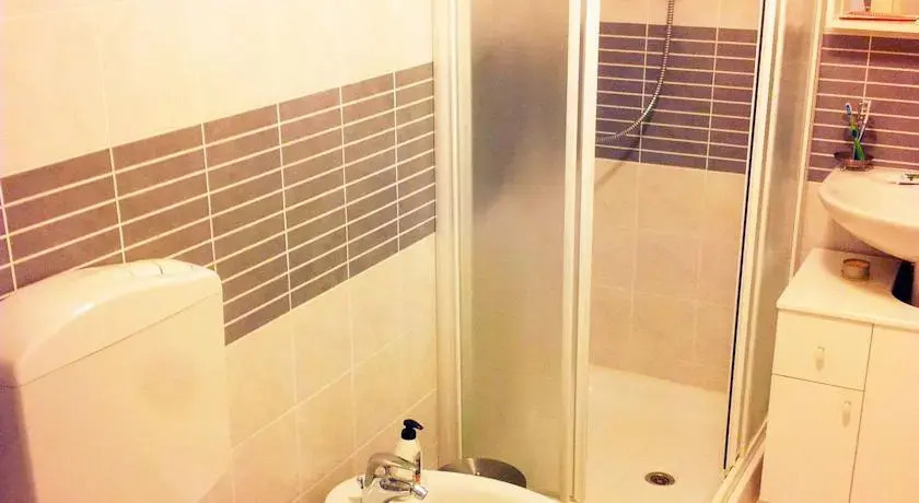 B&B Rive Cittavecchia