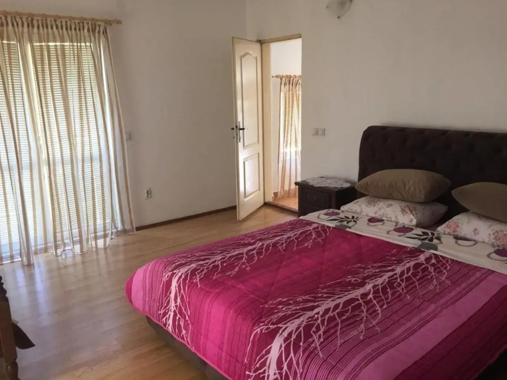 Villa Valentina