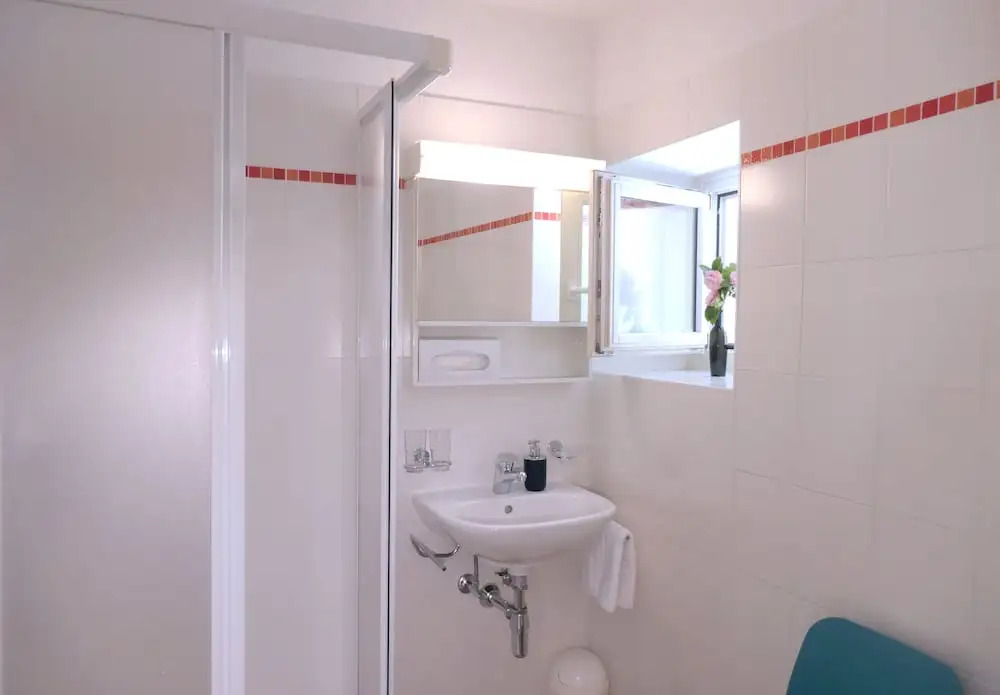 Residenza Motta