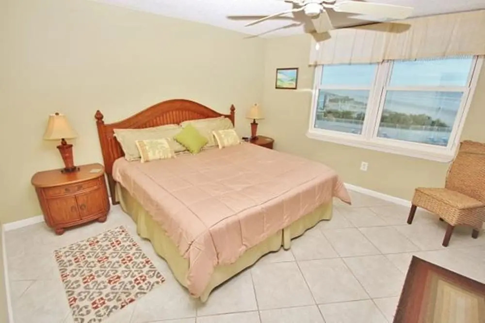 Coronado Towers 201 Apartment 2