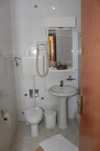 Hotel Prezident