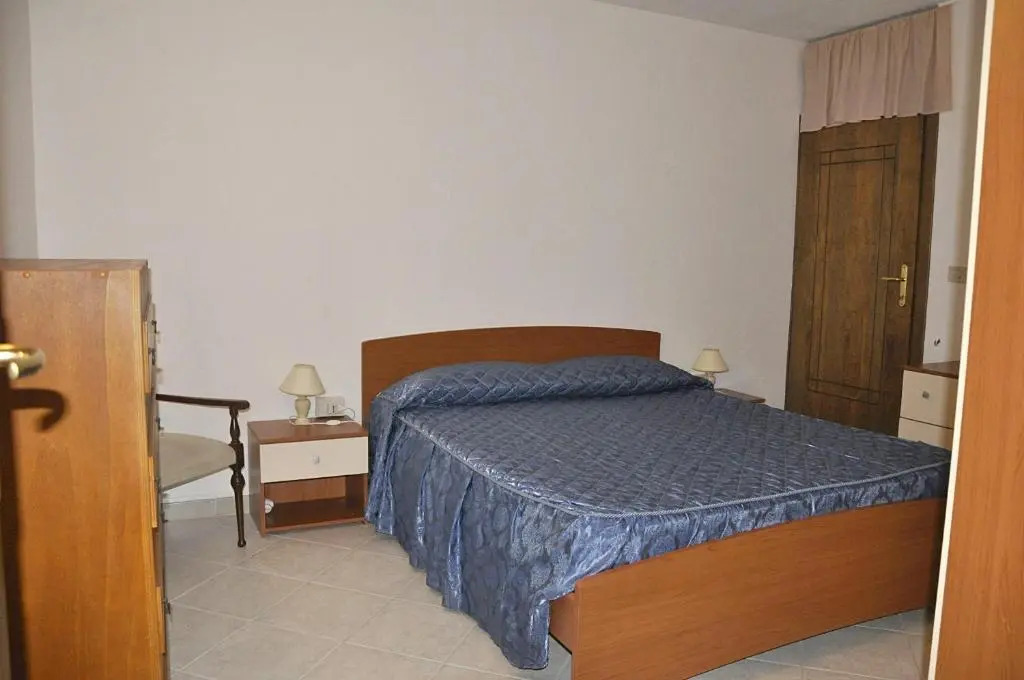 Jajo Apartments