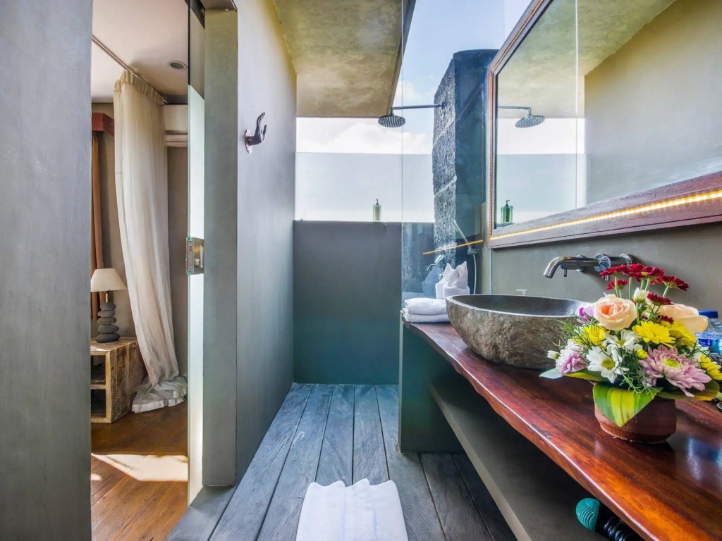 Villa Yoga by Villa Finder