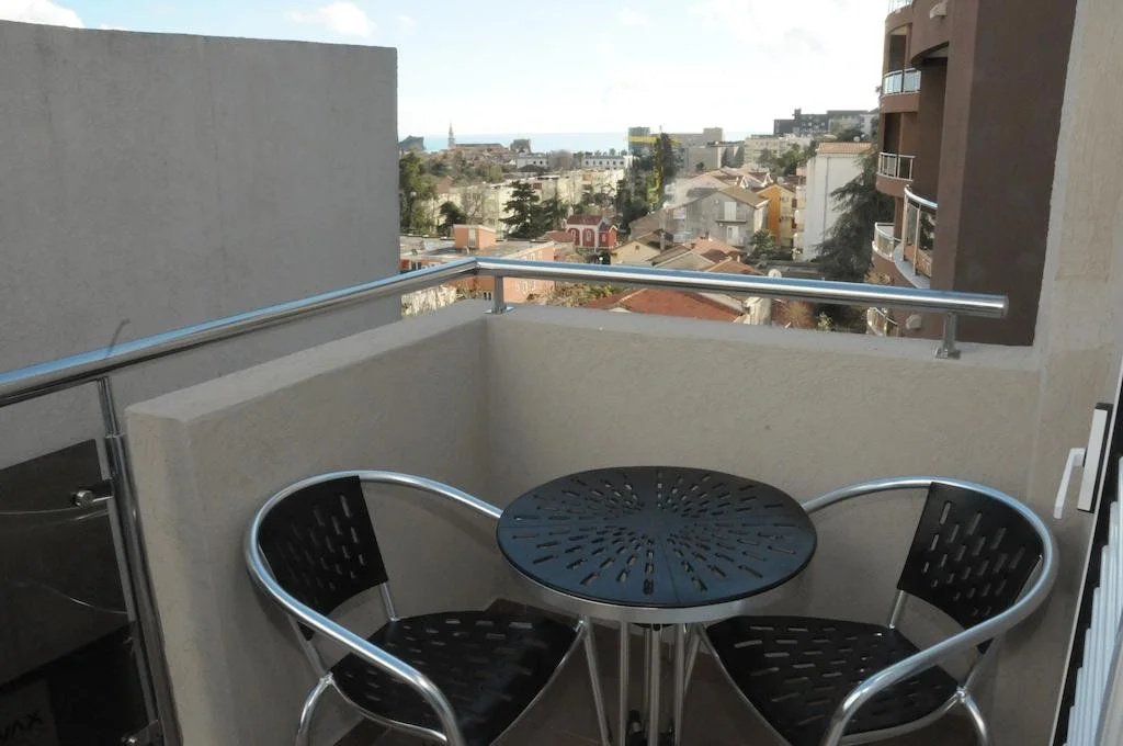 Apartments Anita