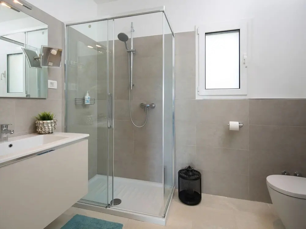 Exquisite Villa in Stanisovi With Swimming Pool