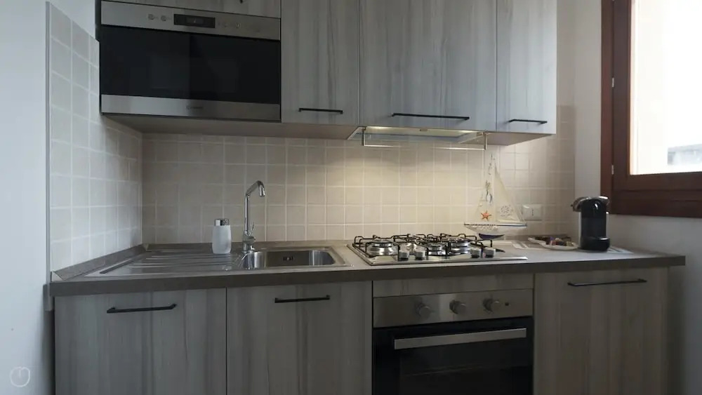 Welcomely- Xenia Boutique House - Apt 10