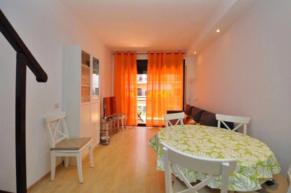 Apartamento Drim Lloretholiday