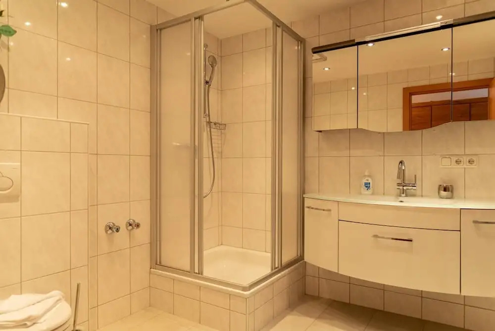 Apartment Kitz Thirty Nine - Near Areitxpress