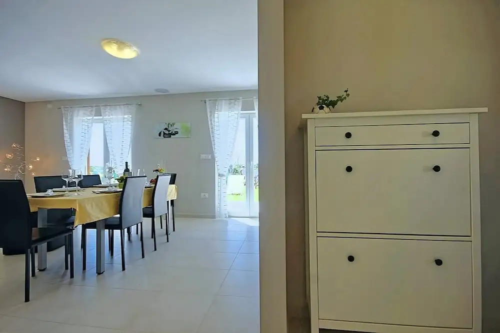 Casa Mondo