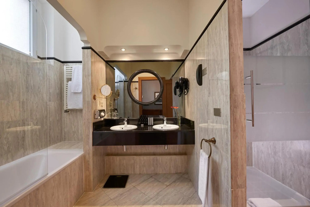Meliá Paris Vendôme