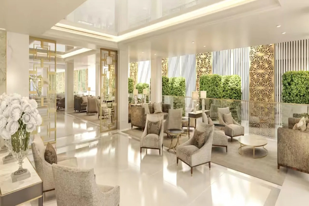 Legacy Hotel Cascais, Curio Collection By Hilton