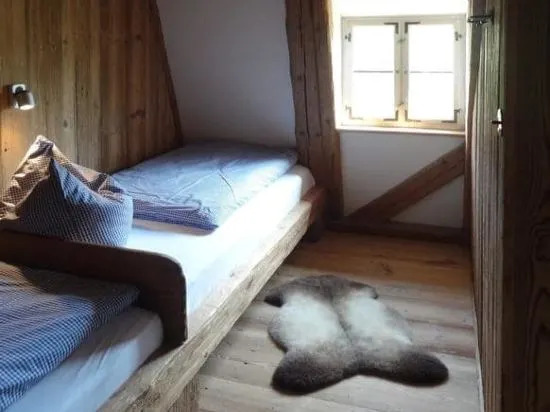 Ickelhaus 2