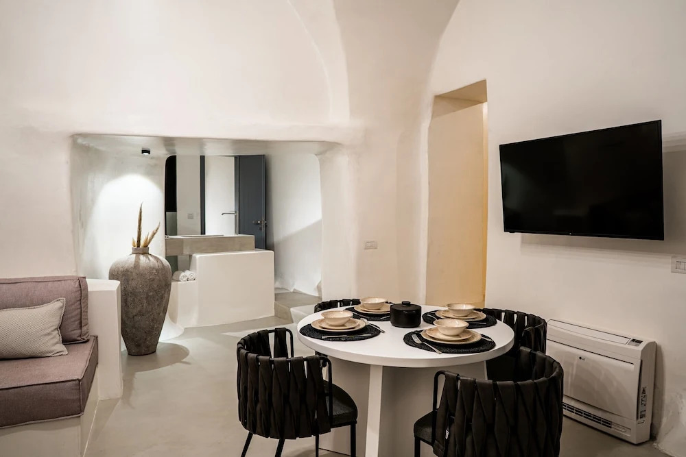 Terra e Lavoro Luxury Suites