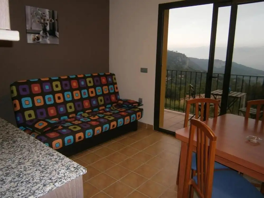 Cor De Prades