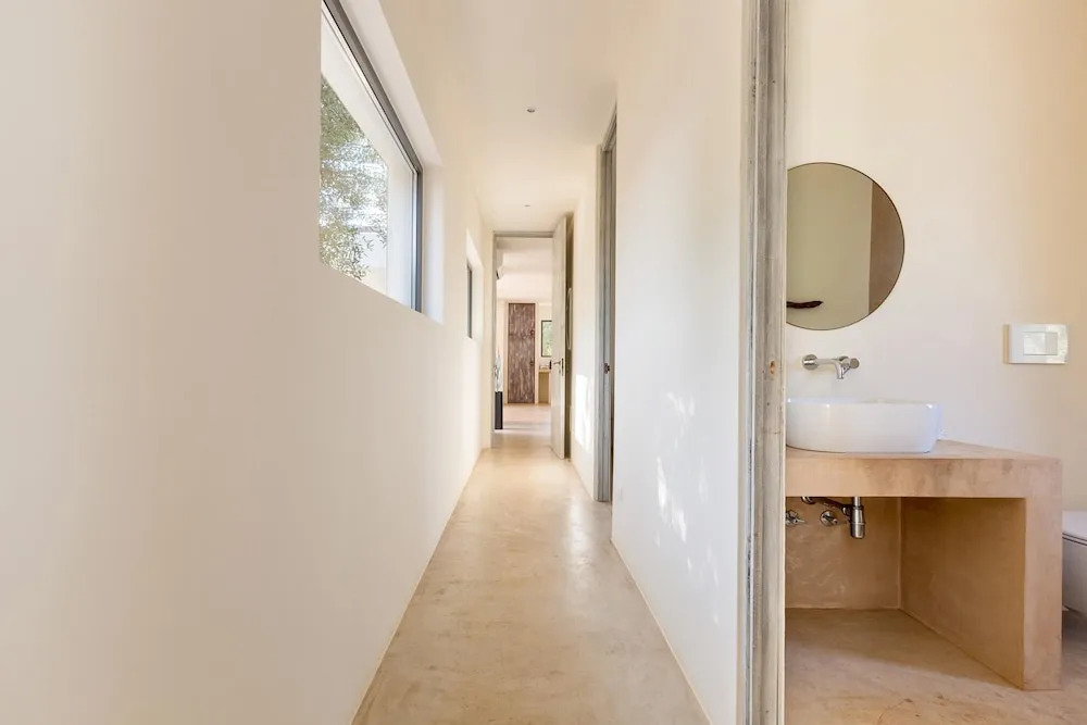 2166 Villa Magalì by Perle di Puglia