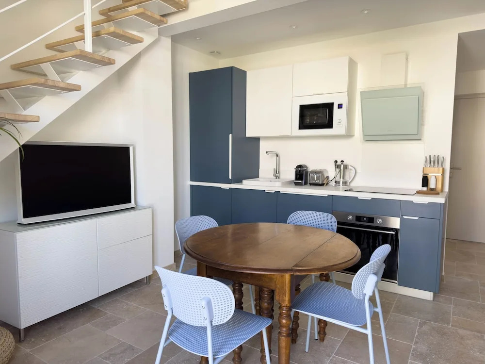 Les suites du 13