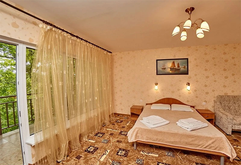 Mayak(Tuapse)
