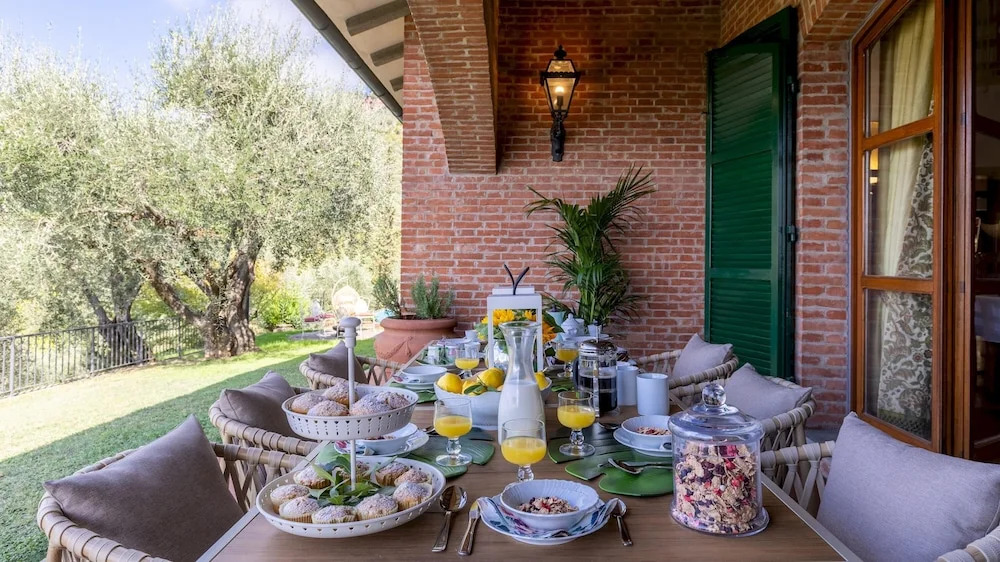 VILLA ADISA 8, Emma Villas