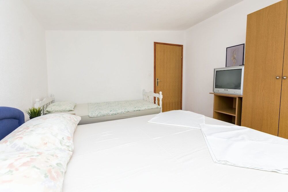 Apartments Marica