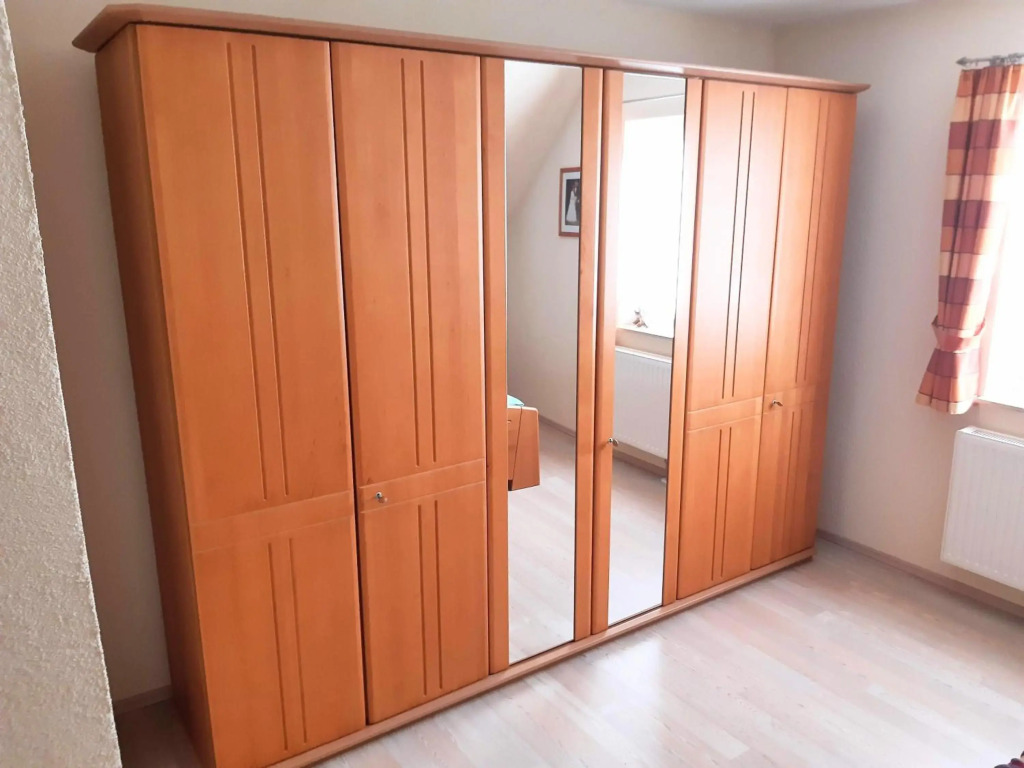 Haus Arkona