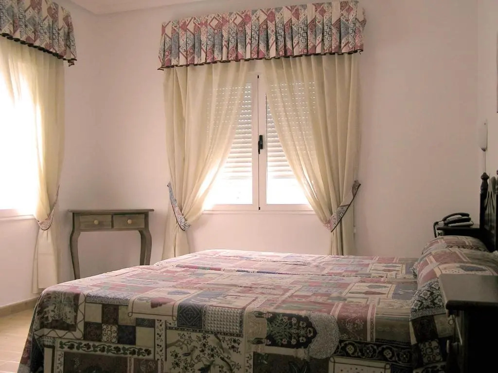 Hotel La Glorieta
