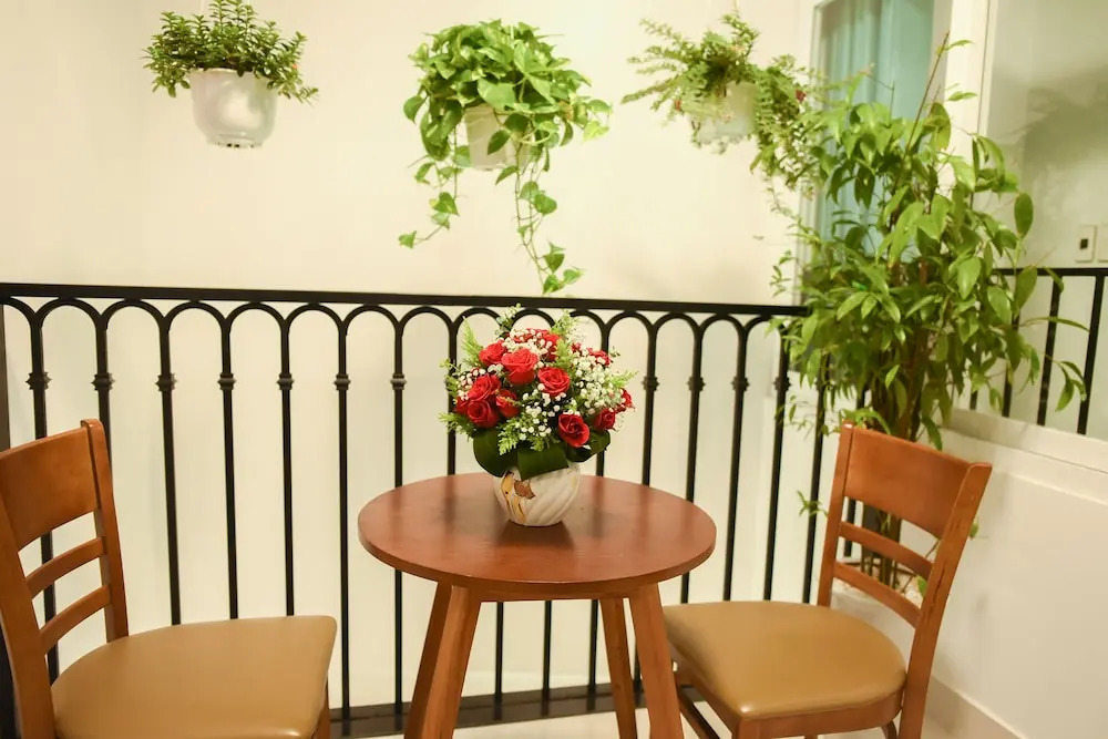 An-An Homestay Huế - Near Walking Street