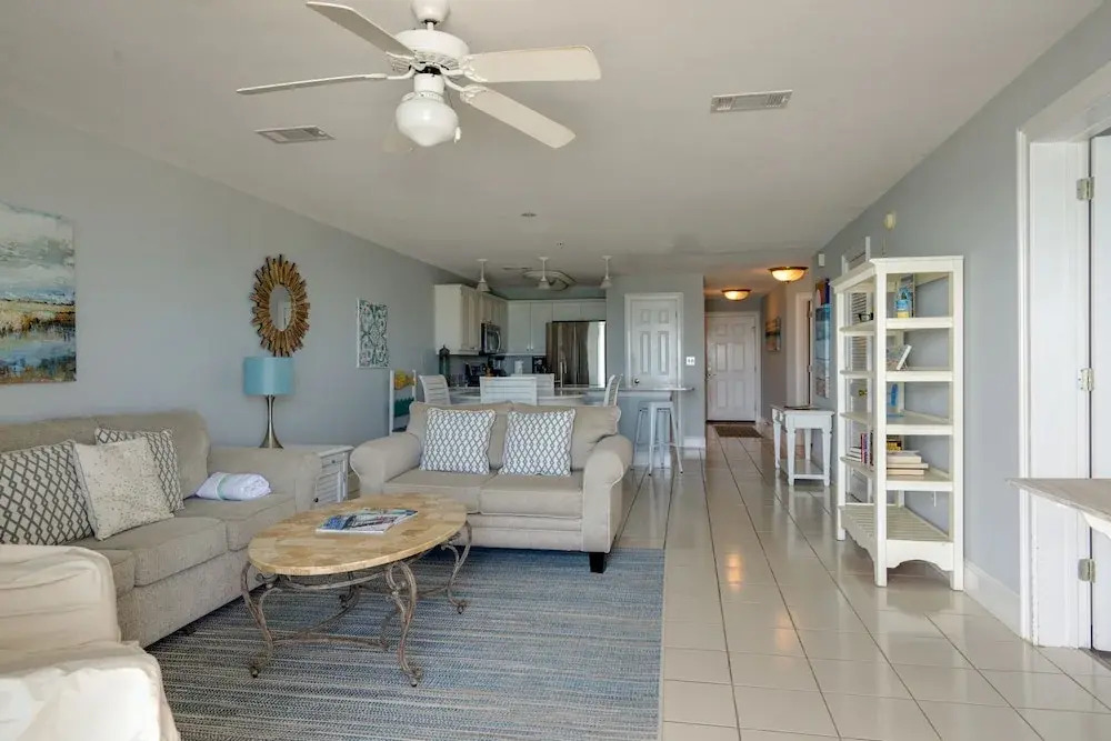 Crystal Dunes 503 by Newman-Dailey