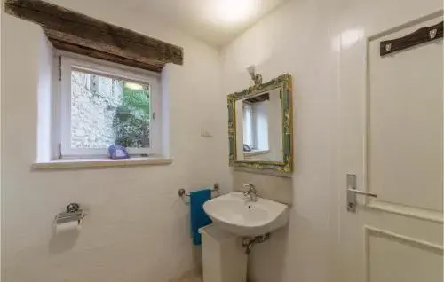 Holiday Home Bale - Valle