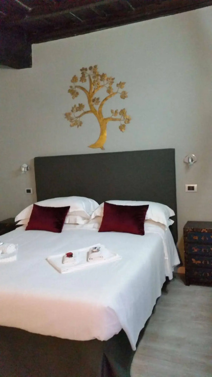 Residenza Navona