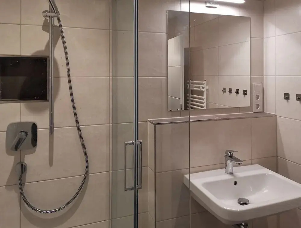 Filder-Appartements
