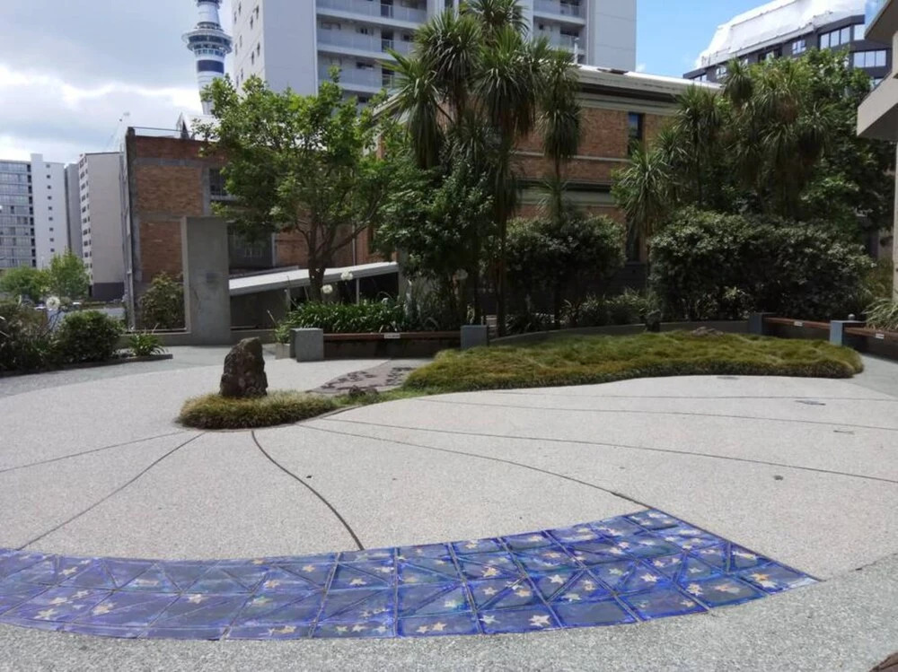 Central Three Bedroom Home with Balcony
