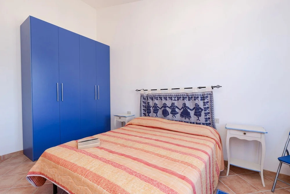 Il Borgo Ben 700m From The Beach