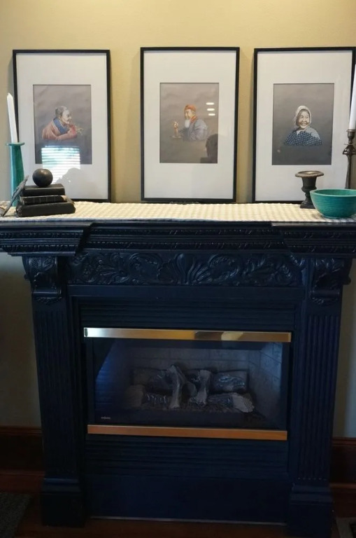R&R Guesthouse