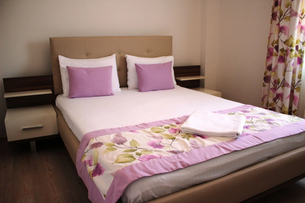 Adacayi Otel