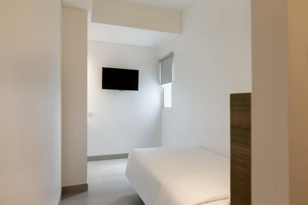 Amaris Hotel Slipi
