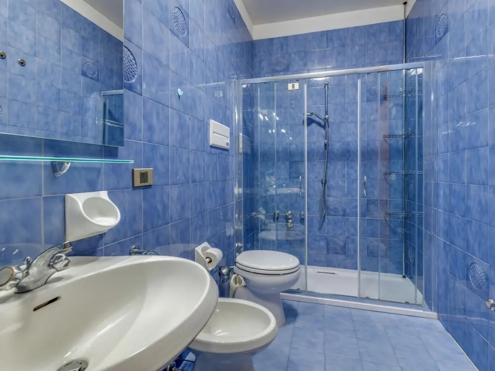 Comfortable Apartment in Garda With Swimming Pool