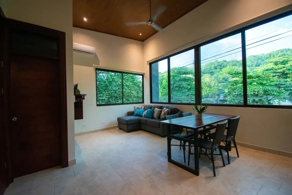 Surfside Apartments Playa Carmen
